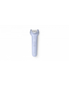 philips Depilator Seria 8000 BRE708/00 - nr 3