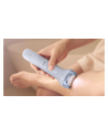 philips Depilator Seria 8000 BRE708/00 - nr 4