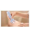 philips Depilator Seria 8000 BRE708/00 - nr 5