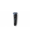 philips Golarka męska Seria 7000 S7886/55 - nr 2
