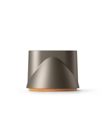 philips Suszarka do włosów BHD321/00 1600W