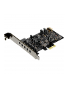 creative labs Karta dźwiękowa Sound Blaster Audigy FX Pro - nr 12