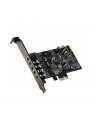 creative labs Karta dźwiękowa Sound Blaster Audigy FX Pro - nr 4