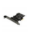 creative labs Karta dźwiękowa Sound Blaster Audigy FX Pro - nr 5