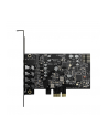 creative labs Karta dźwiękowa Sound Blaster Audigy FX Pro - nr 6