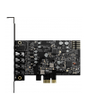 creative labs Karta dźwiękowa Sound Blaster Audigy FX Pro - nr 8