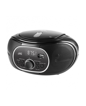 jvc Radio CD RDE221B