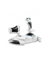 thrustmaster Joystick Hotas 5 MSFS T.Flight Special Edition - nr 14