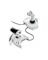 thrustmaster Joystick Hotas 5 MSFS T.Flight Special Edition - nr 15