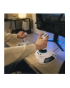 thrustmaster Joystick Hotas 5 MSFS T.Flight Special Edition - nr 9