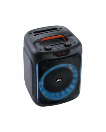 akai Głośnik Power Audio ABTS-V20 nr 1
