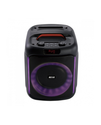 akai Głośnik Power Audio ABTS-V20 nr 2