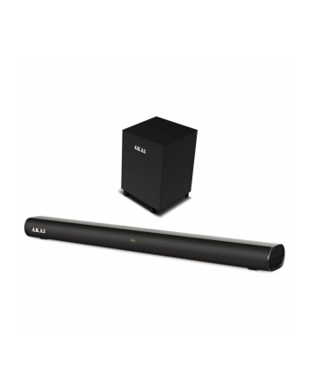 akai Soundbar ASB-20CSW 2.1 80W nr 2