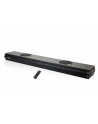 akai Soundbar ASB-29 2.2CH 100W - nr 1