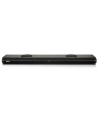 akai Soundbar ASB-29 2.2CH 100W - nr 2