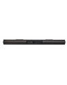 akai Soundbar ASB-29 2.2CH 100W - nr 3