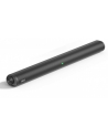 akai Soundbar ASB-6L 2.0CH 60W - nr 5