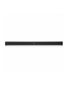 jvc Soundbar TH-E324B 2.0 - nr 1