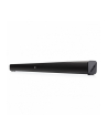 jvc Soundbar TH-E324B 2.0 - nr 2