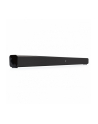 jvc Soundbar TH-E324B 2.0 - nr 3