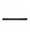 jvc Soundbar TH-E324B 2.0 - nr 4