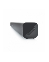 jvc Soundbar TH-E324B 2.0 - nr 5