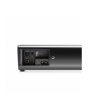 jvc Soundbar TH-E324B 2.0 - nr 6