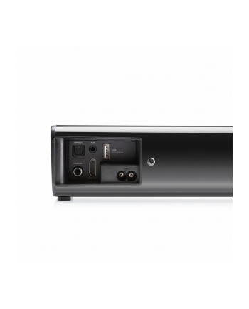 jvc Soundbar TH-E324B 2.0 nr 1