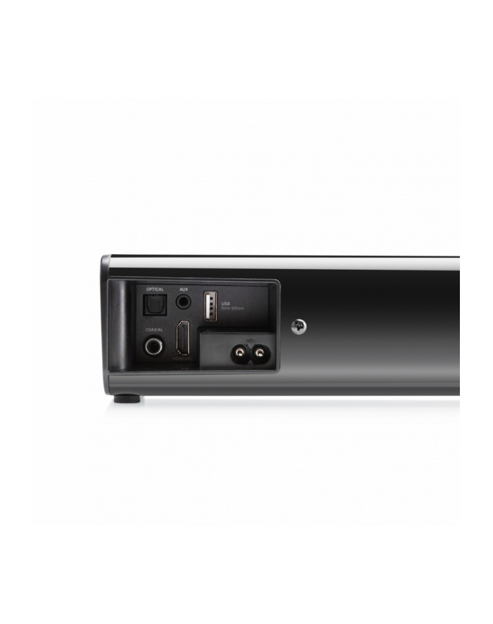 jvc Soundbar TH-E324B 2.0 główny