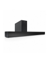 jvc Soundbar TH-E434B 2.1 z bezprzewodowym subwooferem - nr 1