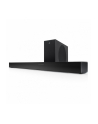 jvc Soundbar TH-E434B 2.1 z bezprzewodowym subwooferem - nr 2