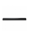 jvc Soundbar TH-E434B 2.1 z bezprzewodowym subwooferem - nr 3