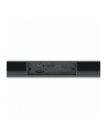 jvc Soundbar TH-E434B 2.1 z bezprzewodowym subwooferem - nr 4