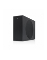 jvc Soundbar TH-E434B 2.1 z bezprzewodowym subwooferem - nr 5