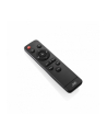 jvc Soundbar TH-E434B 2.1 z bezprzewodowym subwooferem - nr 6