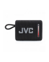 jvc Głośnik Bluetooth XS-E114B czarny - nr 1