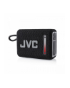 jvc Głośnik Bluetooth XS-E114B czarny - nr 2
