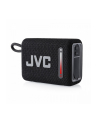 jvc Głośnik Bluetooth XS-E114B czarny - nr 3
