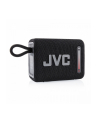 jvc Głośnik Bluetooth XS-E114B czarny - nr 4