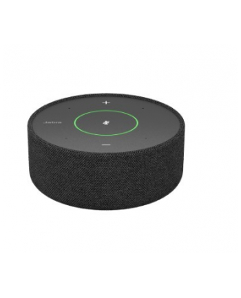 jabra Głośnik z mikrofonem PanaCast USB-C nr 2
