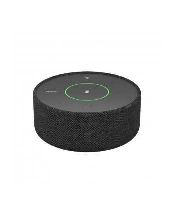 jabra Głośnik z mikrofonem PanaCast USB-C nr 1
