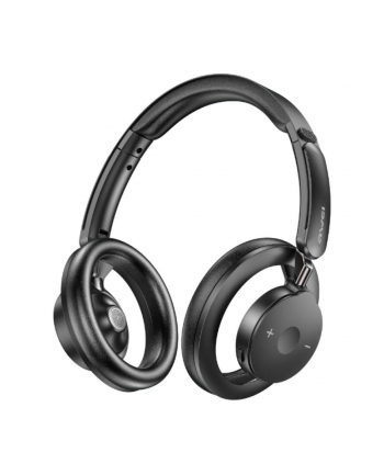 awei Słuchawki nauszne typu otwartego AT33 bluetooth 6.0 nr 1