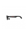 asus Okulary AR XrealR1-N ROG AR Glass OLED/IPD-63/USB-C/Aura/Control Dock - nr 10