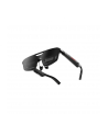 asus Okulary AR XrealR1-N ROG AR Glass OLED/IPD-63/USB-C/Aura/Control Dock - nr 12