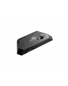 asus Okulary AR XrealR1-N ROG AR Glass OLED/IPD-63/USB-C/Aura/Control Dock - nr 14