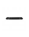 asus Okulary AR XrealR1-N ROG AR Glass OLED/IPD-63/USB-C/Aura/Control Dock - nr 16