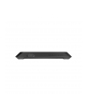 asus Okulary AR XrealR1-N ROG AR Glass OLED/IPD-63/USB-C/Aura/Control Dock - nr 17