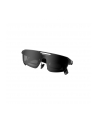 asus Okulary AR XrealR1-N ROG AR Glass OLED/IPD-63/USB-C/Aura/Control Dock - nr 18