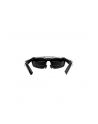 asus Okulary AR XrealR1-N ROG AR Glass OLED/IPD-63/USB-C/Aura/Control Dock - nr 19