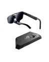 asus Okulary AR XrealR1-N ROG AR Glass OLED/IPD-63/USB-C/Aura/Control Dock - nr 1